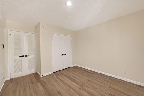 Tiny photo for 6547 Bayou Glen Road, Houston, TX 77057 (MLS # 7134215)