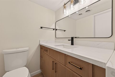 Tiny photo for 6547 Bayou Glen Road, Houston, TX 77057 (MLS # 7134215)