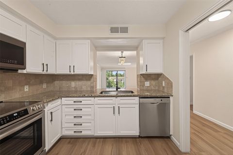 Tiny photo for 6547 Bayou Glen Road, Houston, TX 77057 (MLS # 7134215)