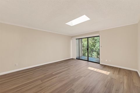 Tiny photo for 6547 Bayou Glen Road, Houston, TX 77057 (MLS # 7134215)