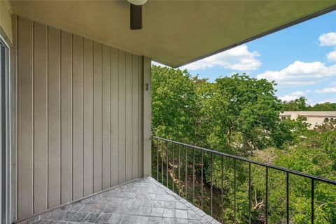 Tiny photo for 6547 Bayou Glen Road, Houston, TX 77057 (MLS # 7134215)