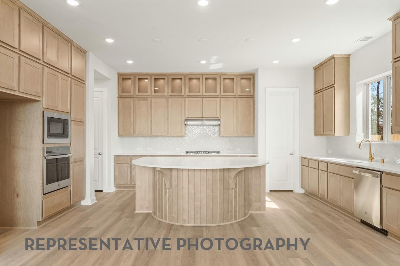 7823 Elizabeth Creek Court