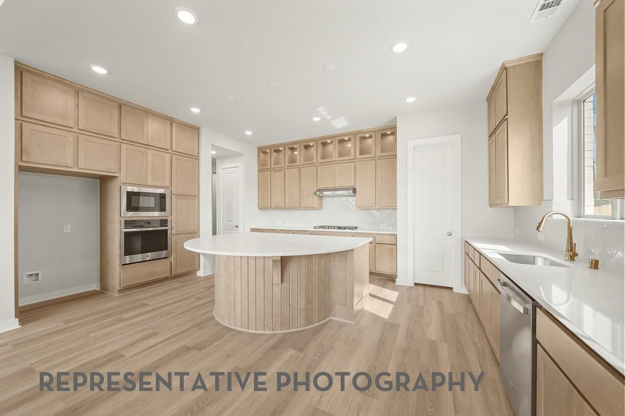 7823 Elizabeth Creek Court