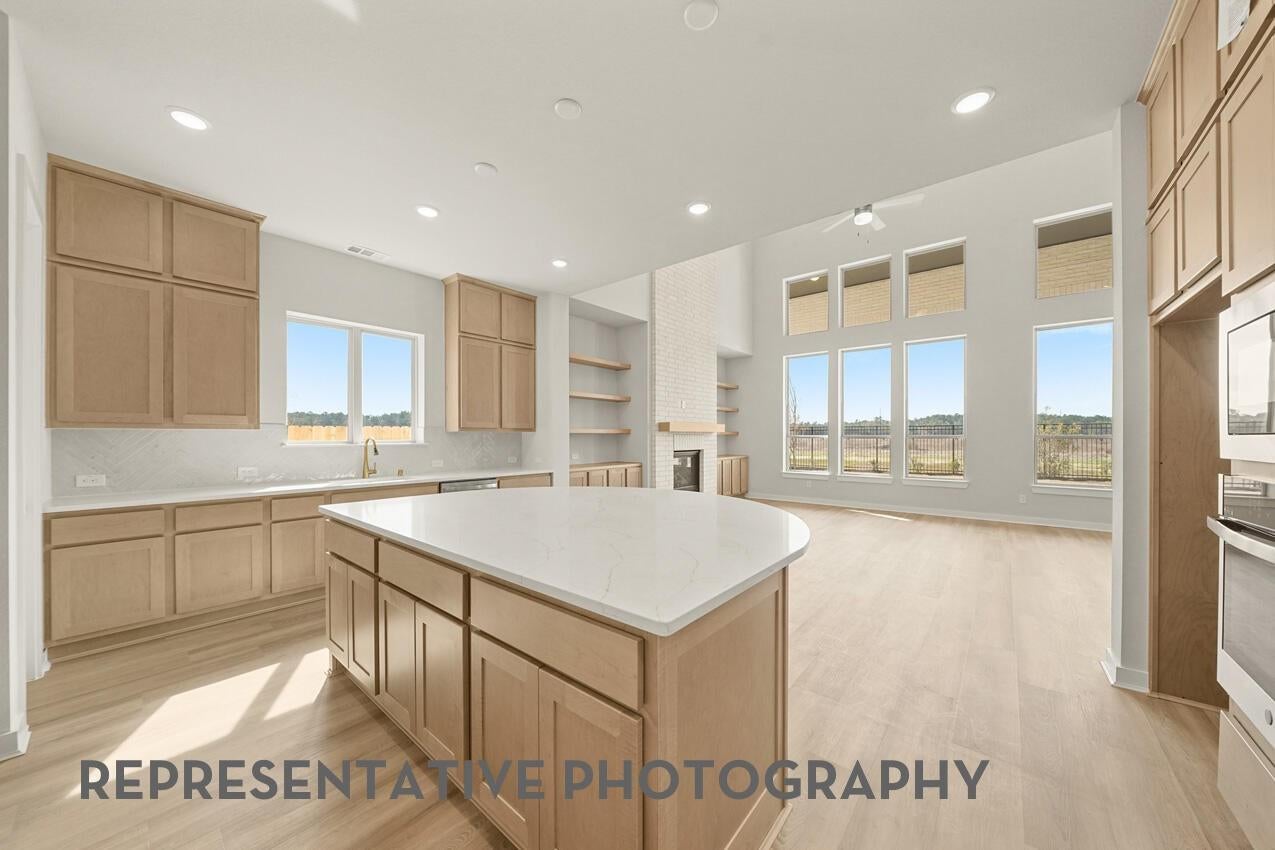 7823 Elizabeth Creek Court