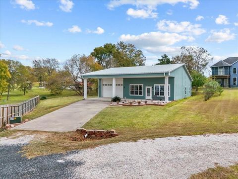 Photo of 21 Flamingo Circle, Coldspring, TX 77331 (MLS # 62142505)