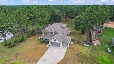 Photo of 16532 Aransas Street, Conroe, TX 77303 (MLS # 97303326)