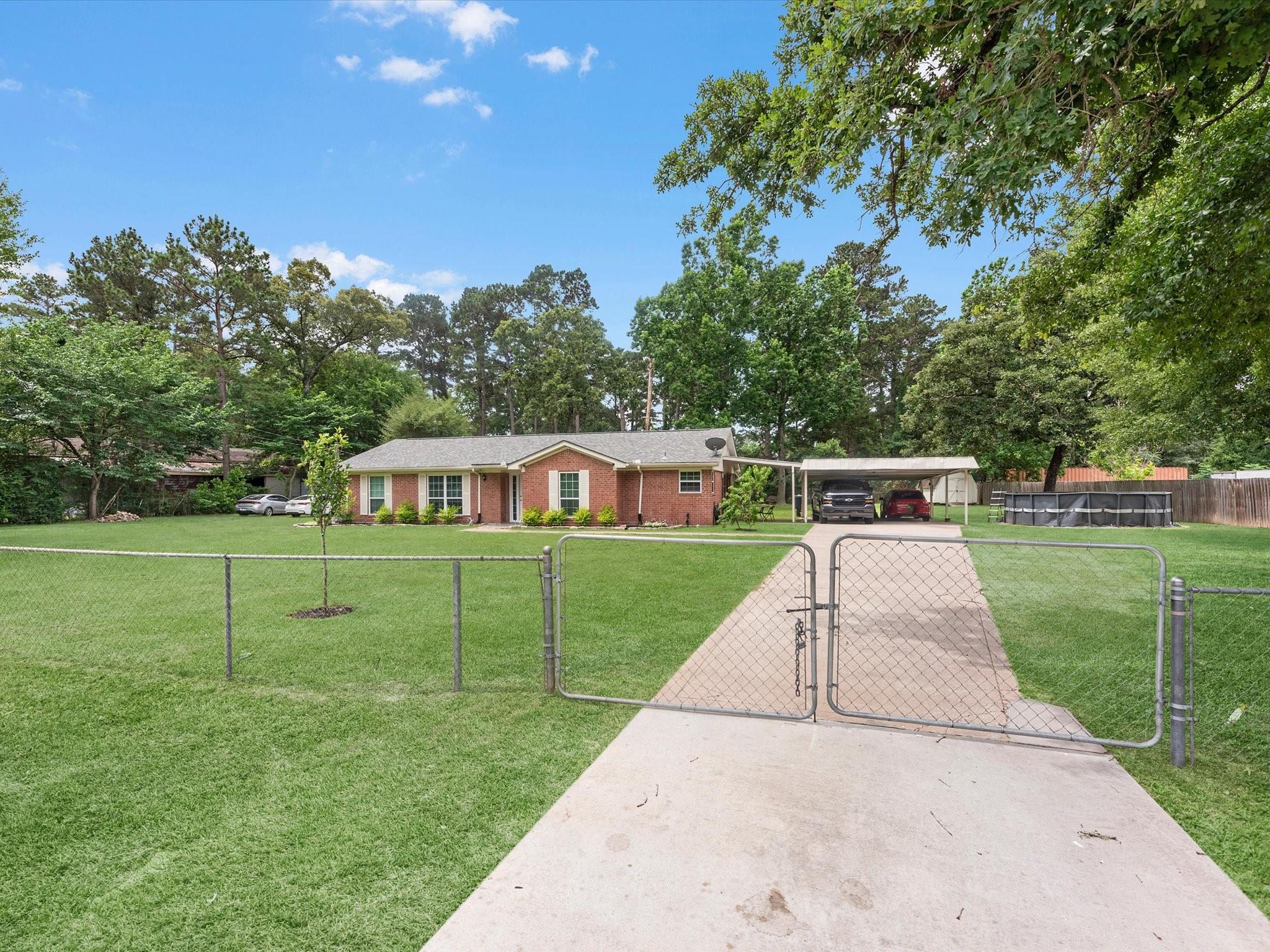 37127 Gossamer Ln Lane