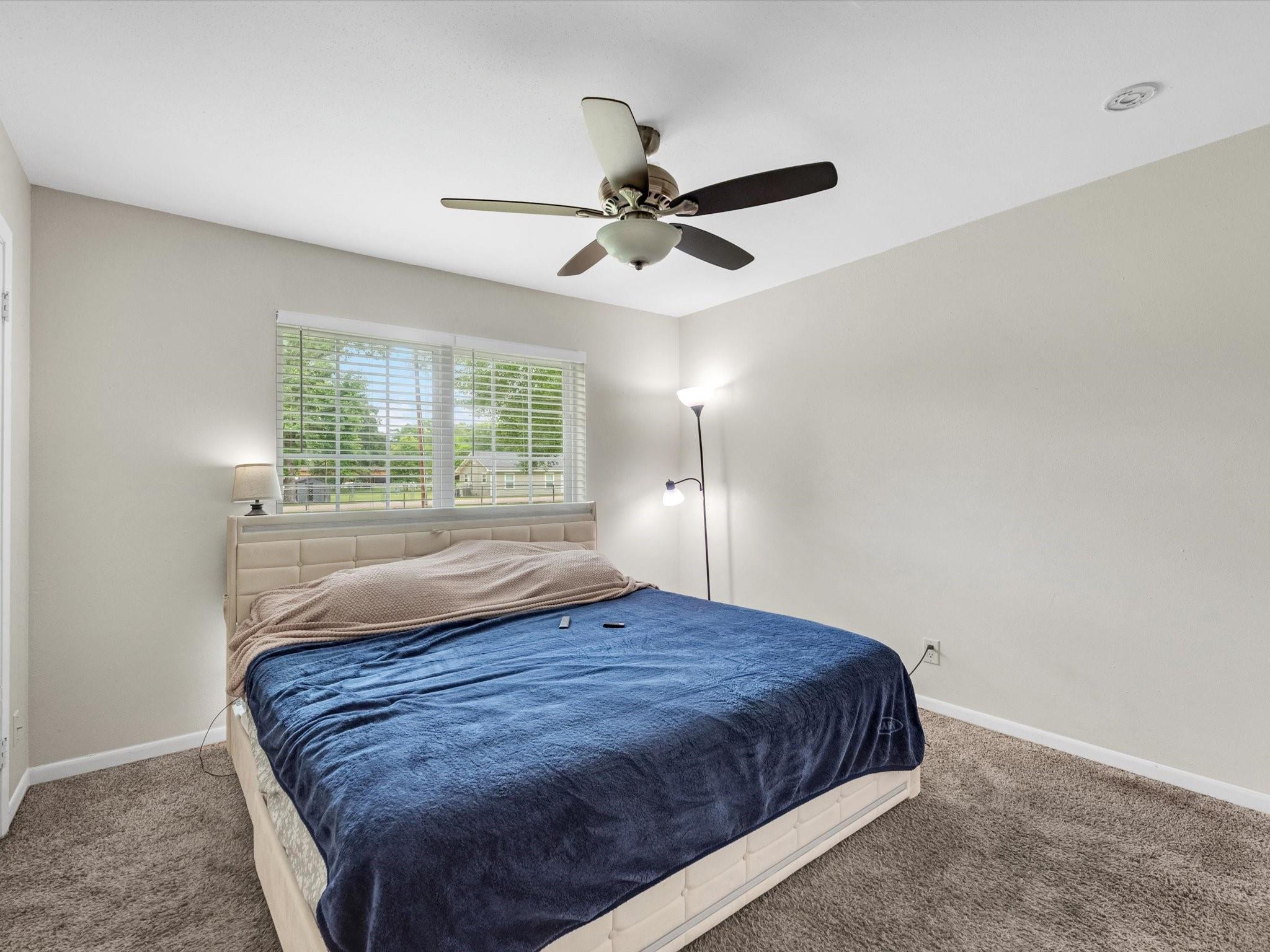 37127 Gossamer Ln Lane