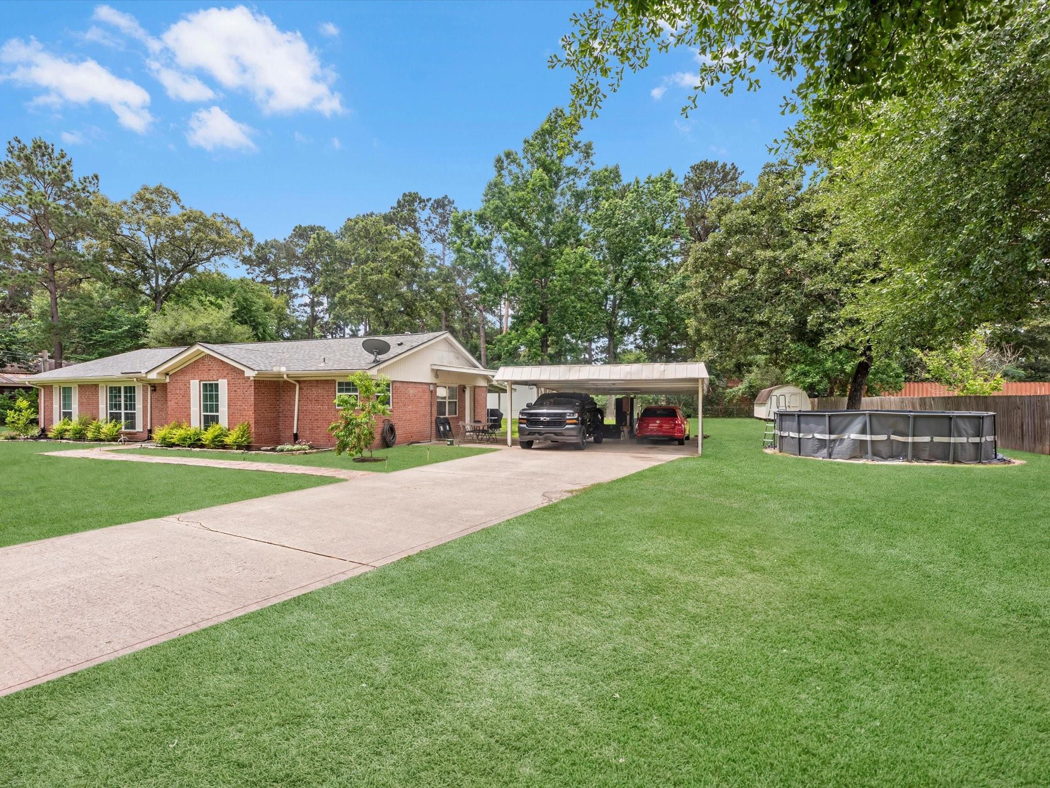 37127 Gossamer Ln Lane