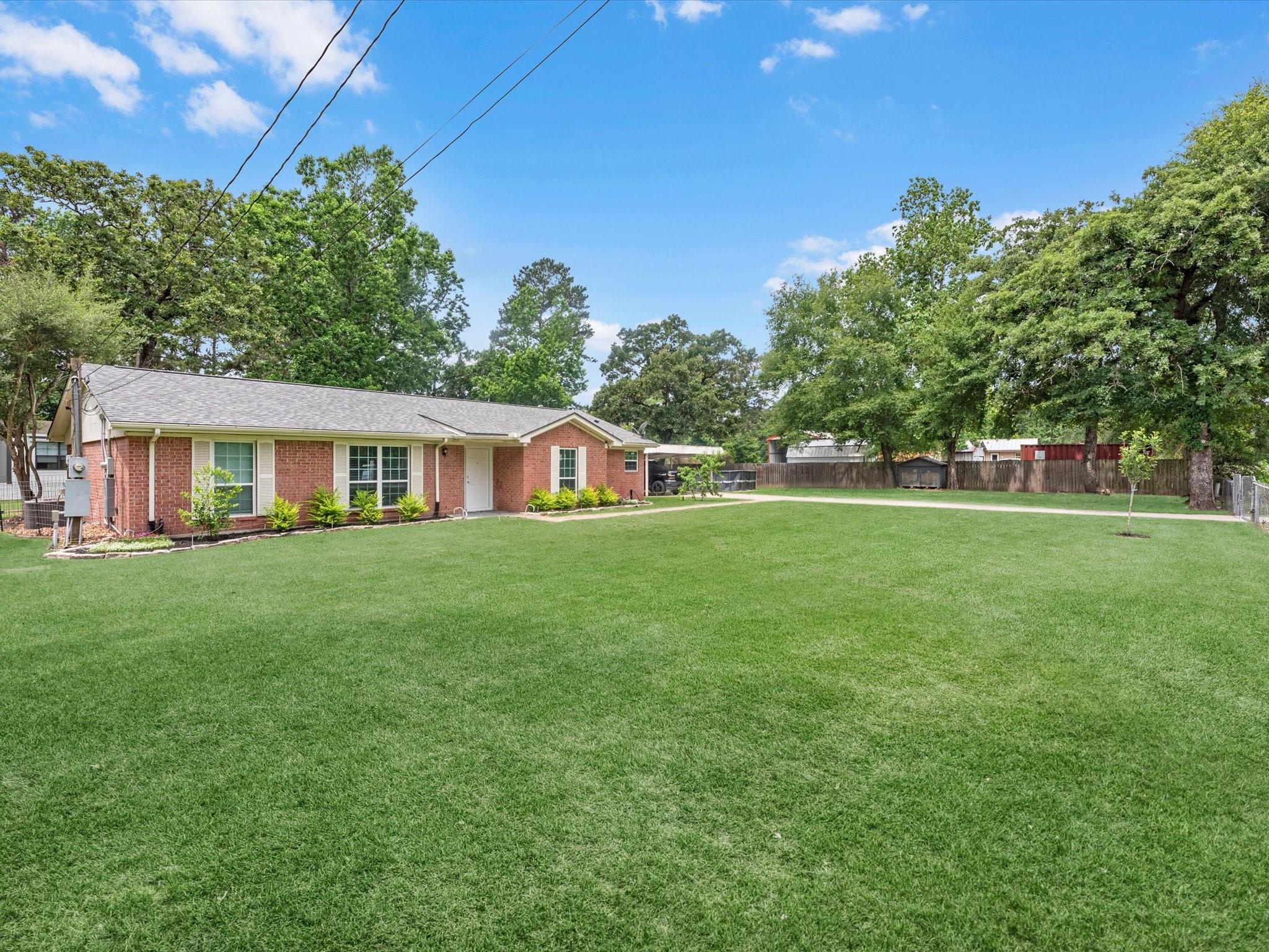37127 Gossamer Ln Lane
