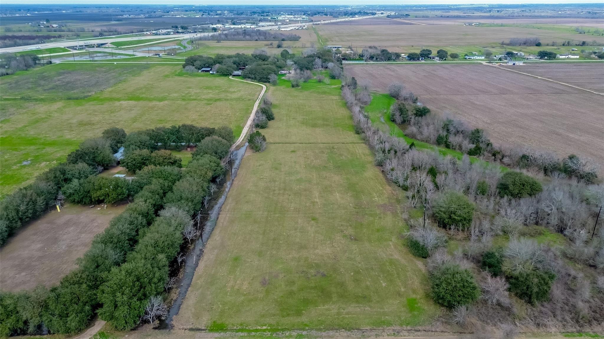 422 Fm 360 Road