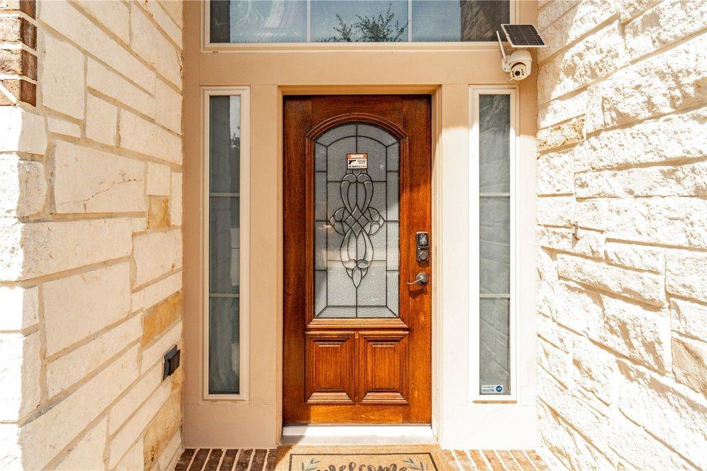 10827 Naburn Gate