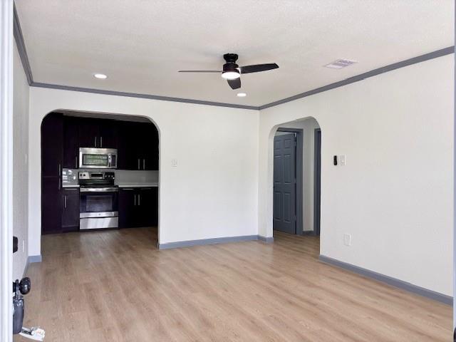 317 San Jacinto Street