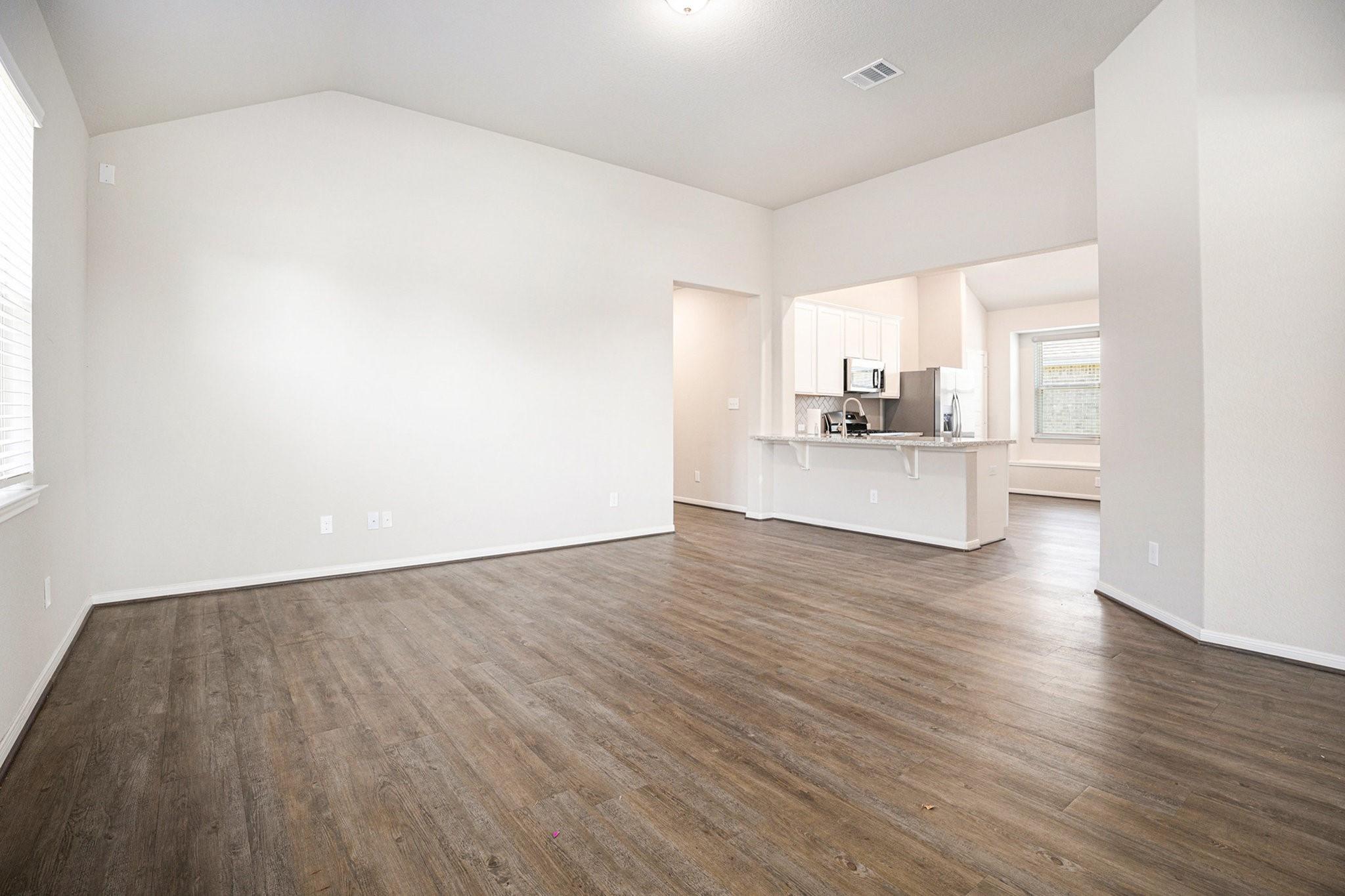 14923 Spring Forest Lane