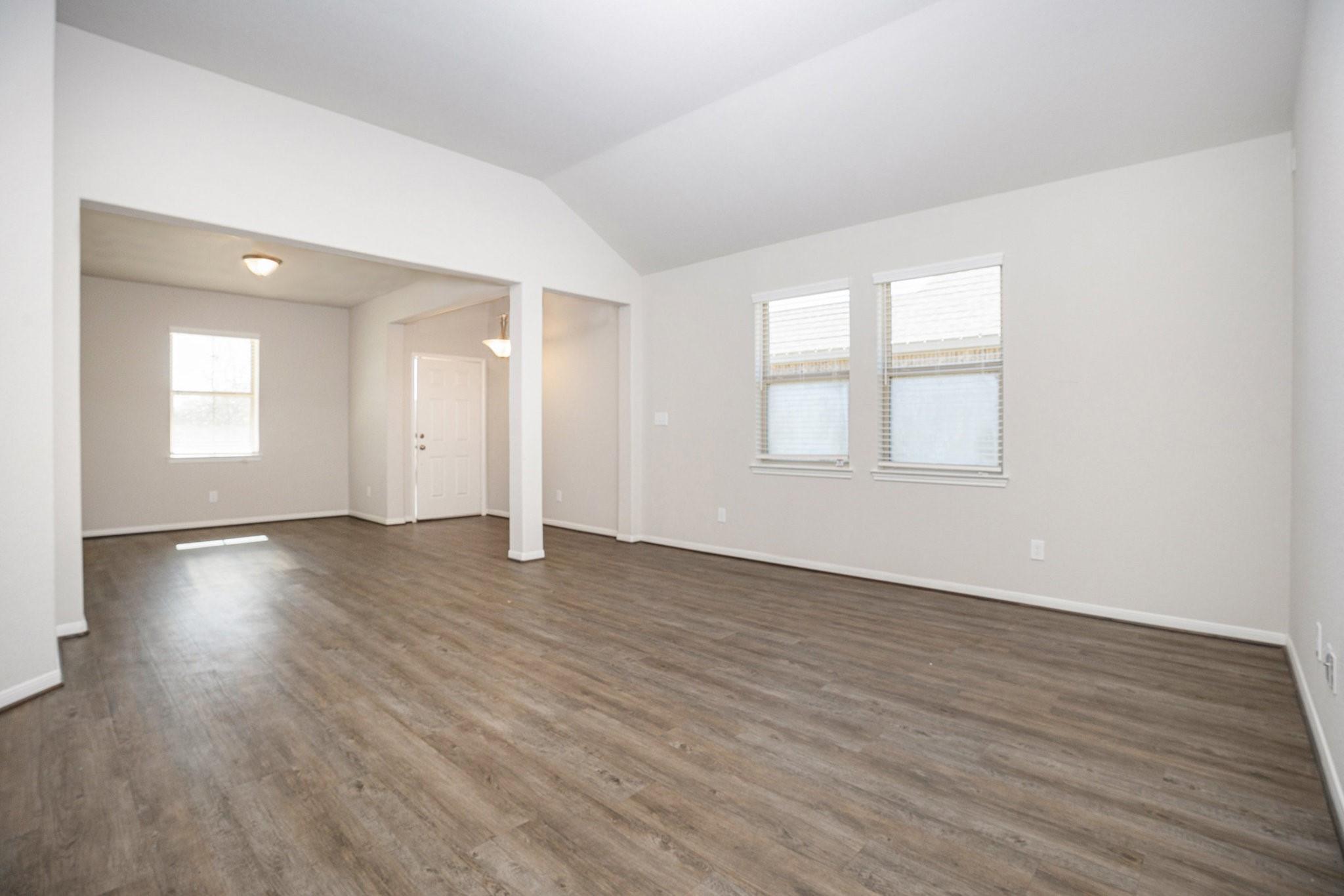 14923 Spring Forest Lane