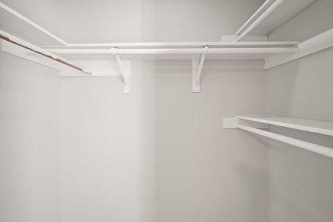 Tiny photo for 9818 Degas Lane, Houston, TX 77016 (MLS # 81608212)