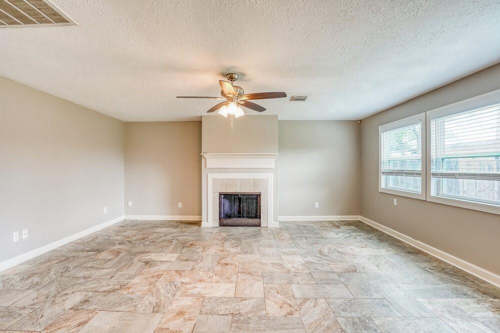2014 Harbour Cove Drive