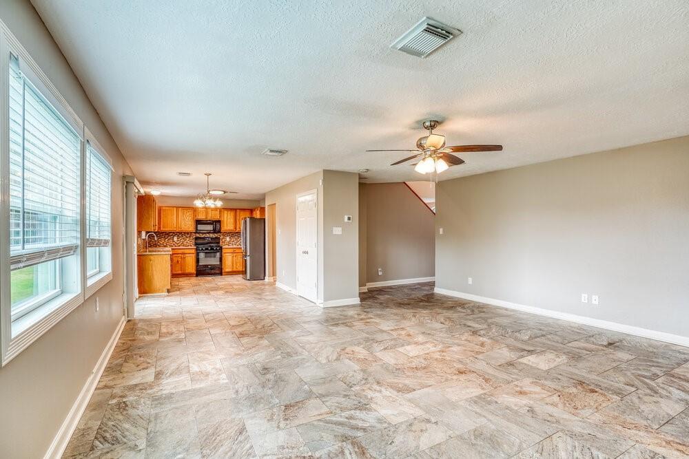 2014 Harbour Cove Drive