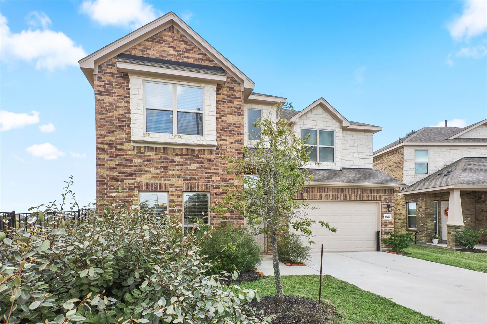 2308 Eagle Nook Drive