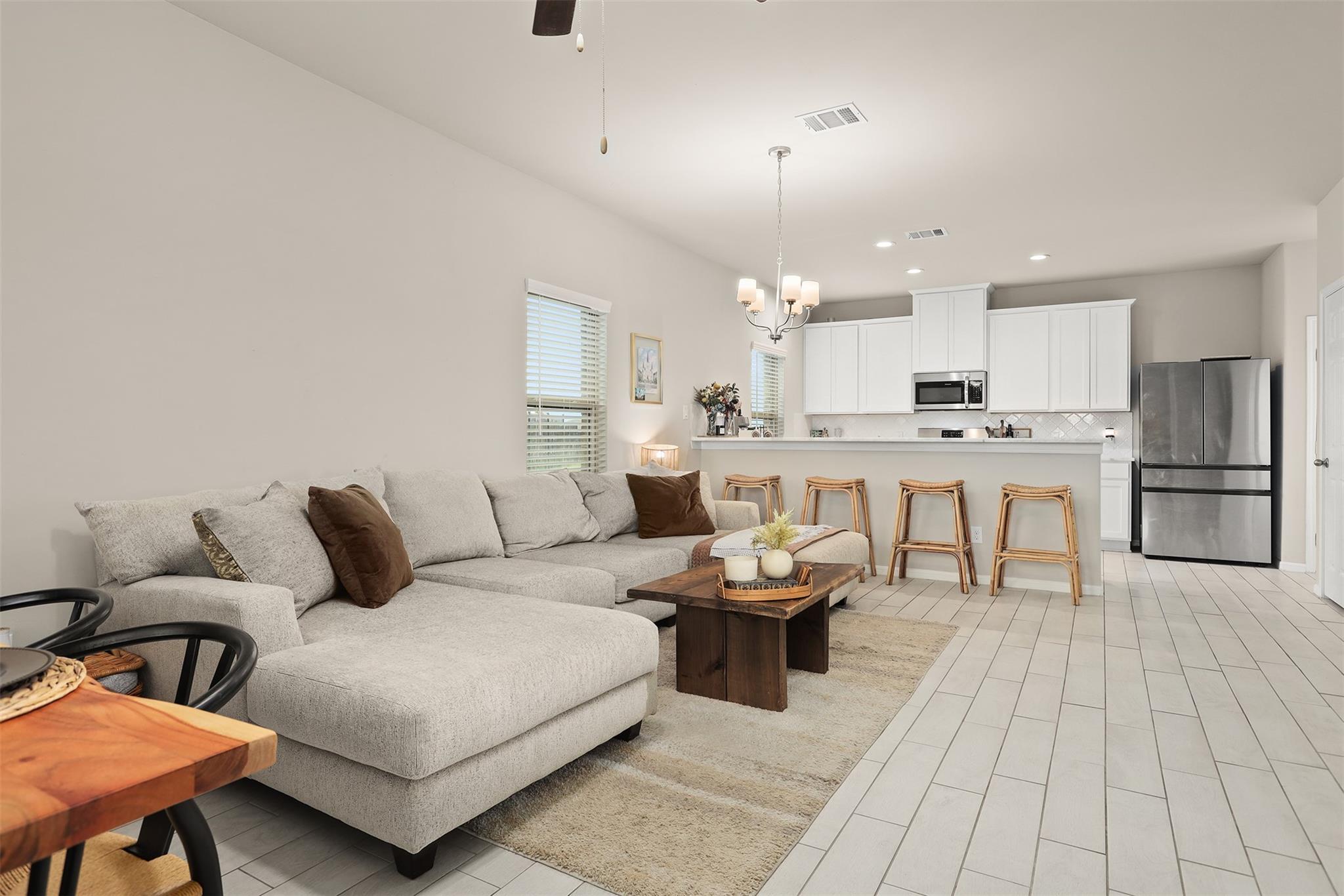 2308 Eagle Nook Drive