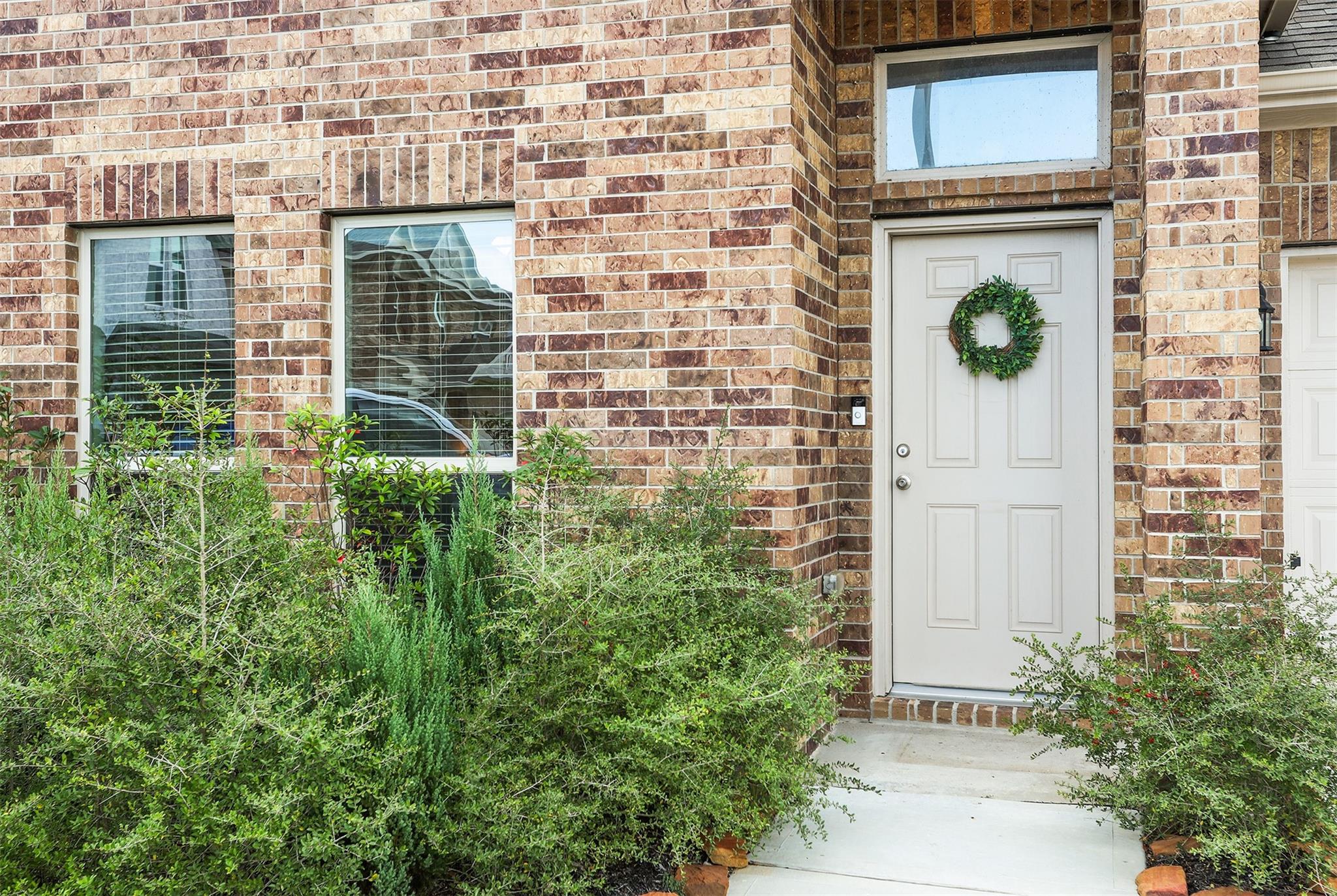 2308 Eagle Nook Drive