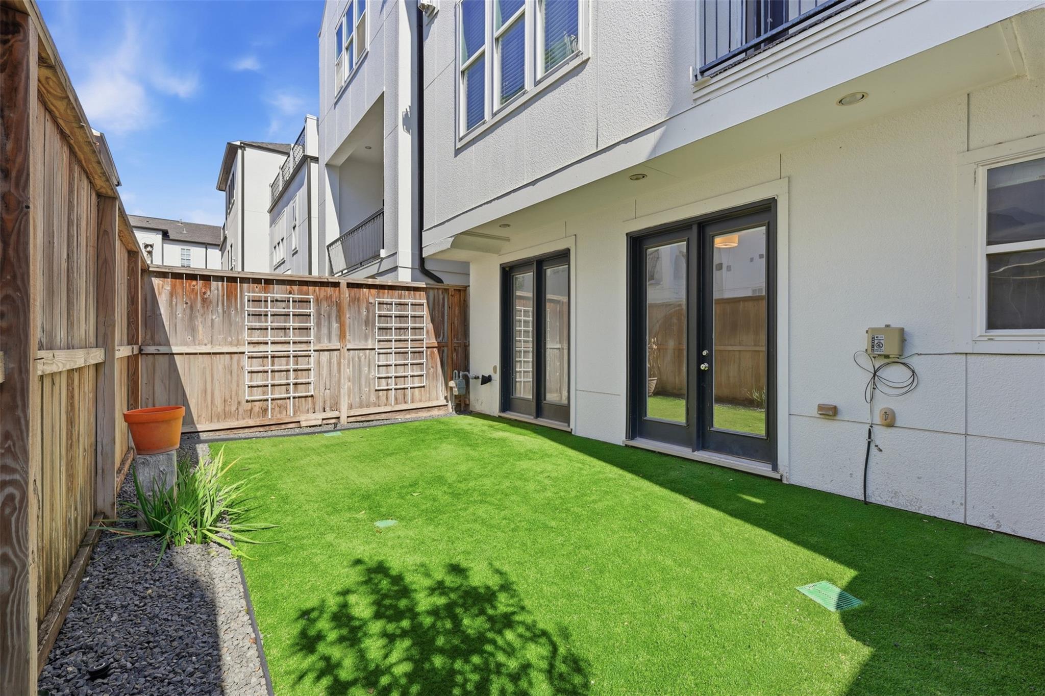 2707 Cohn Trail