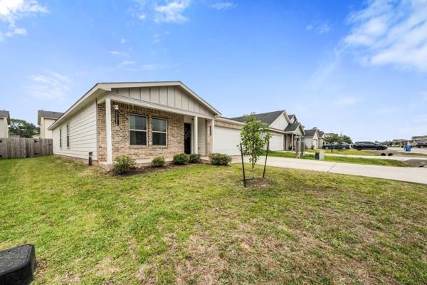 15662 Briar Forest Dr