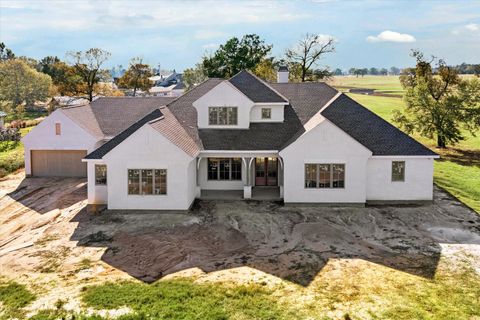 2418 Emerie Arbor Lane Hockley TX 77447