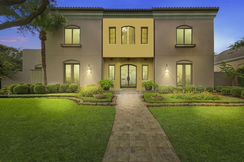 8614 Pasture View Lane Houston TX 77024