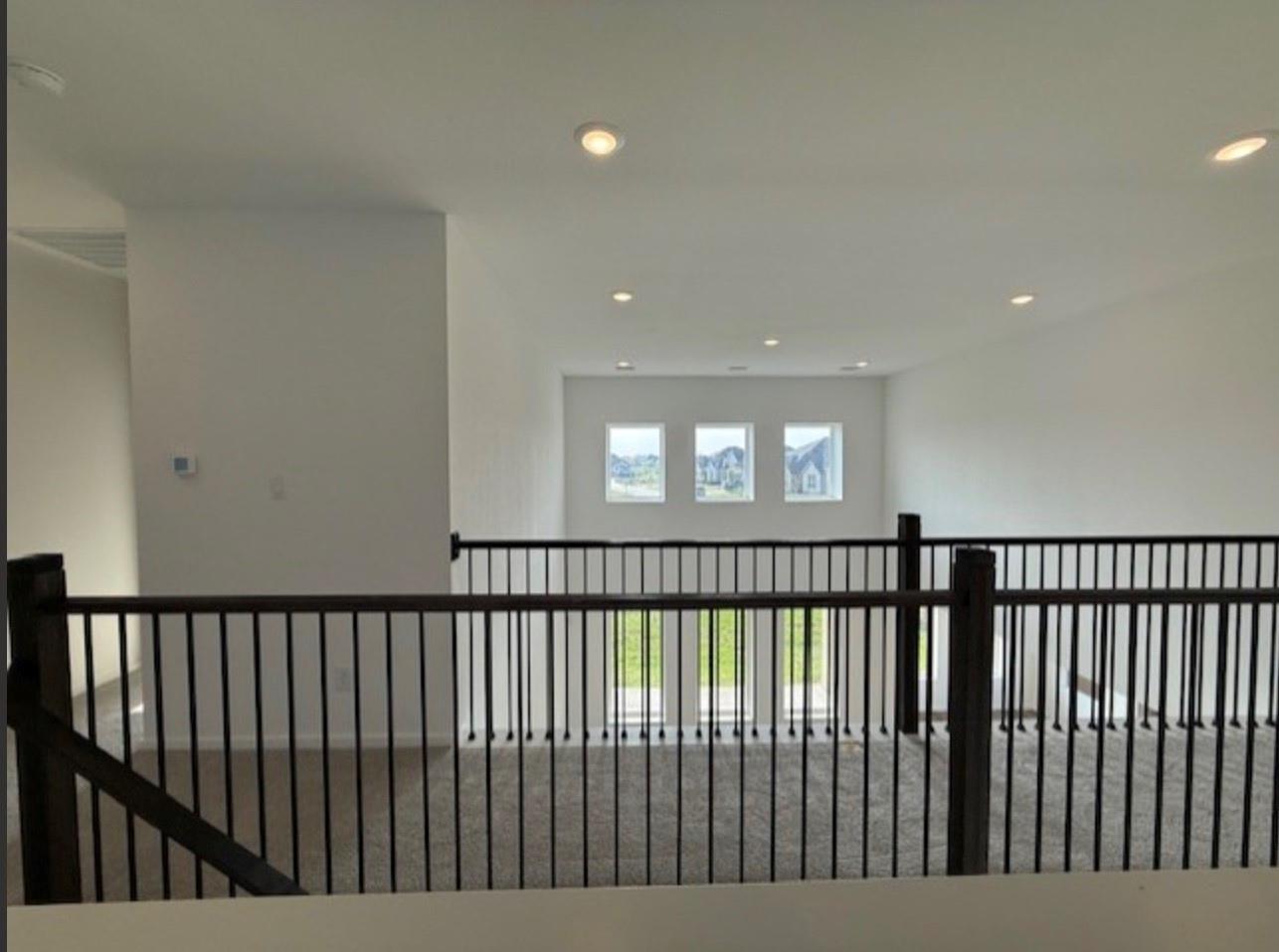 2616 Pine Bluff Drive