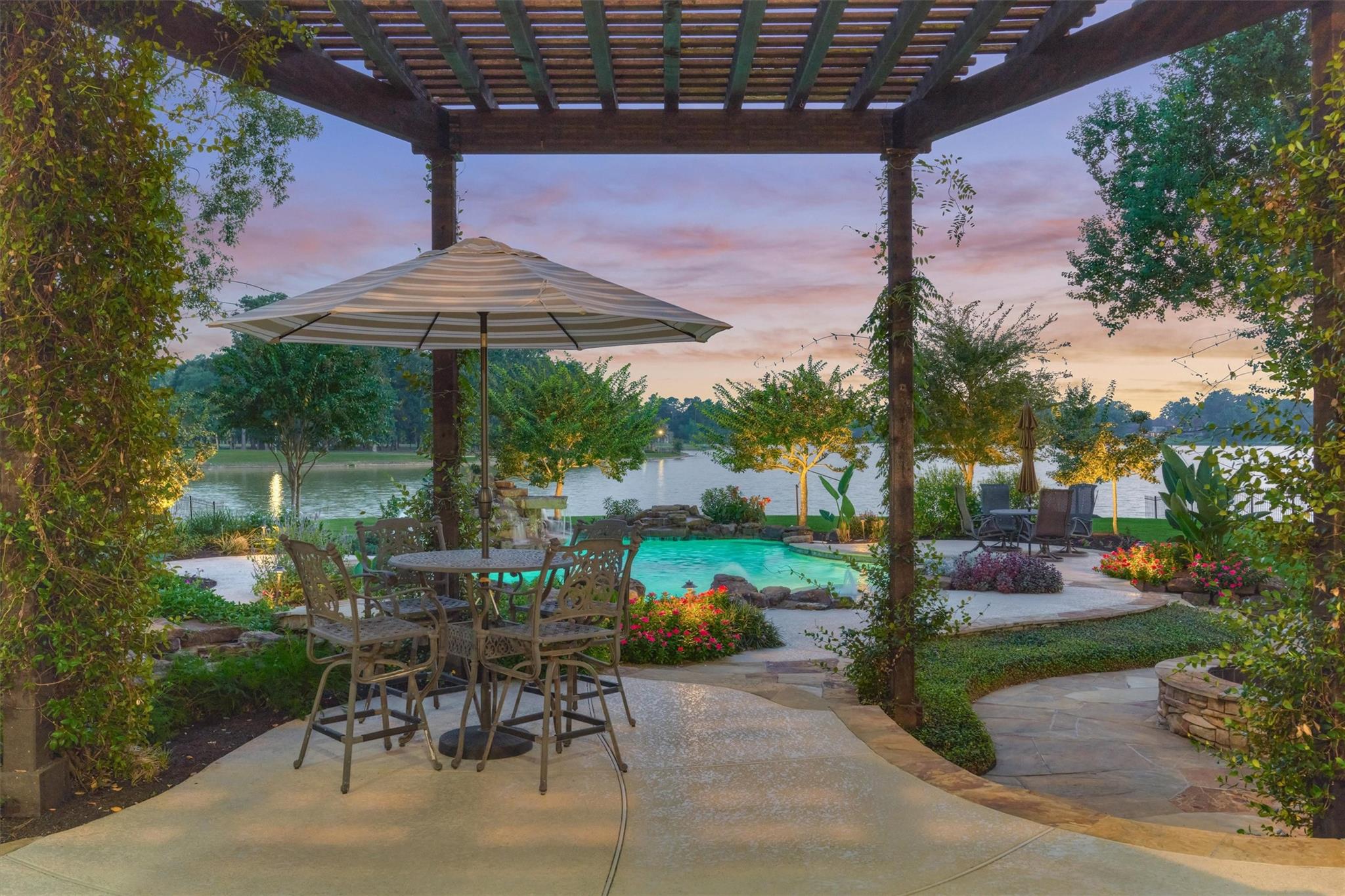 5402 White Birch Run