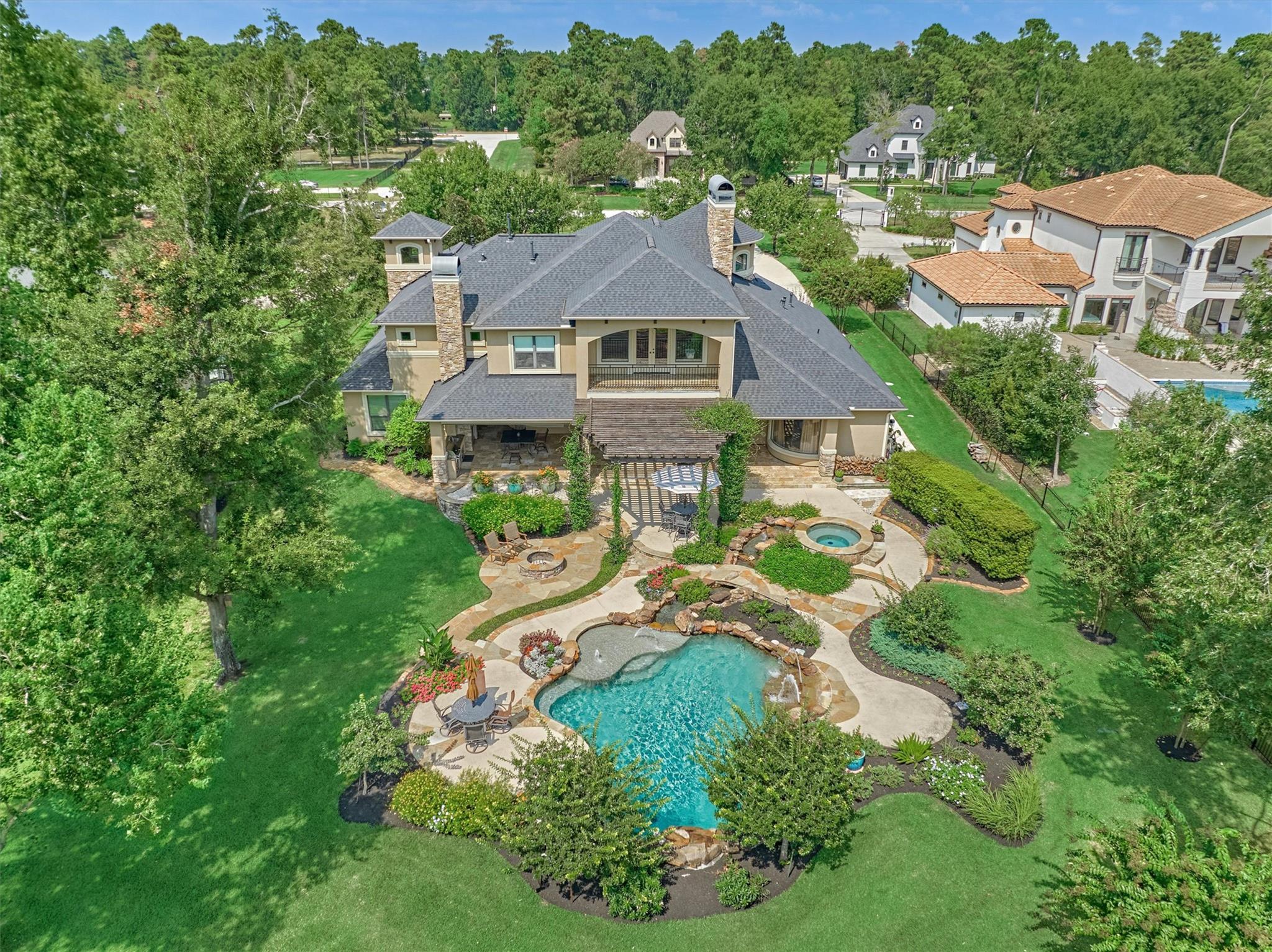 5402 White Birch Run