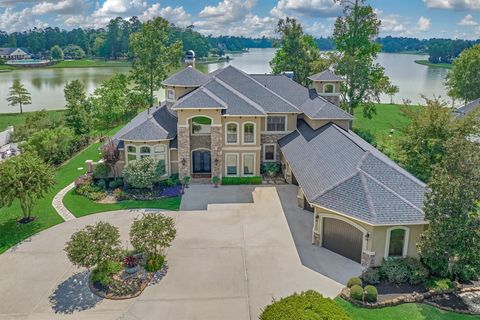 5402 White Birch Run Spring TX 77386