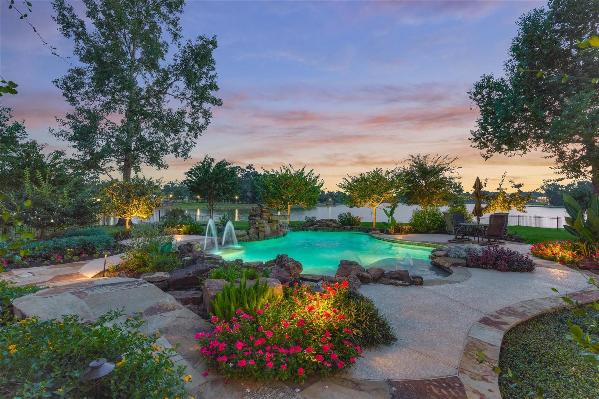 5402 White Birch Run