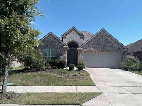 Photo of 9809 Echo Summit Drive, Oak Point, TX 75068 (MLS # 73370114) Photo of 9809 Echo Summit Drive, Oak Point, TX 75068 (MLS # 73370114)