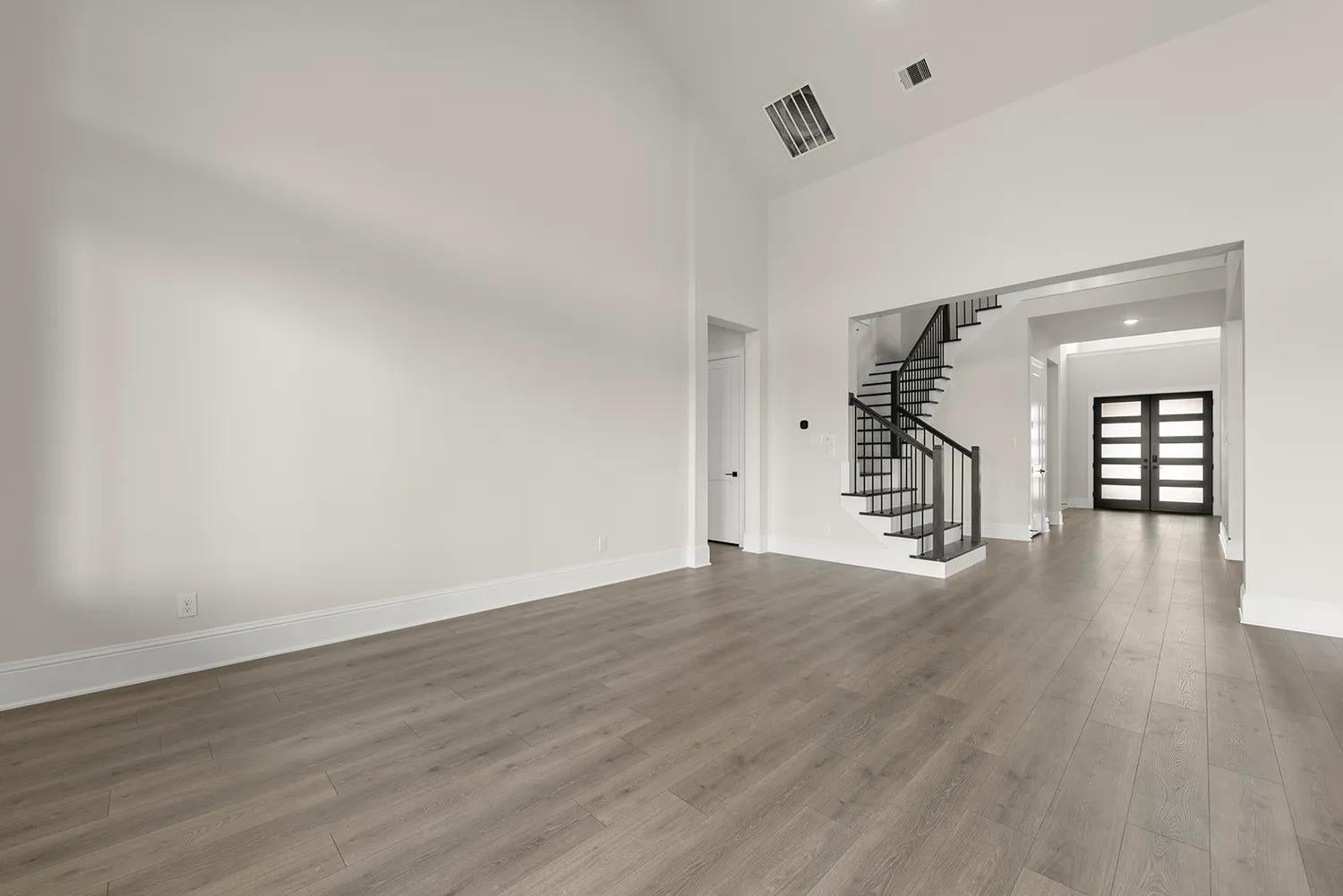 9334 Churchill Gardens Court
