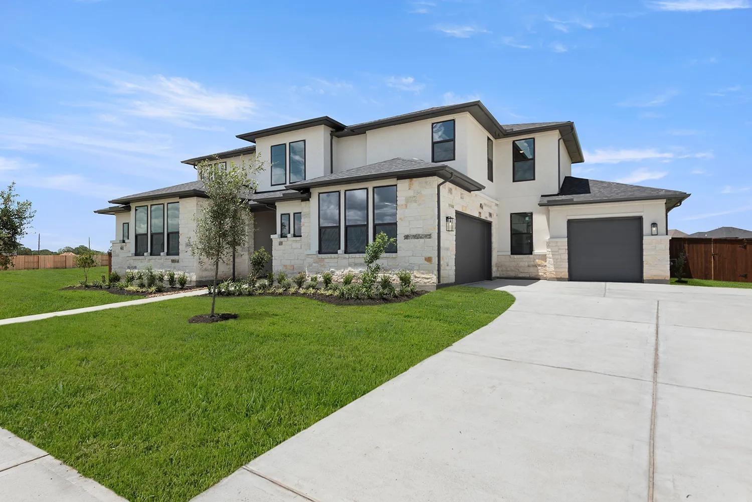 9334 Churchill Gardens Court