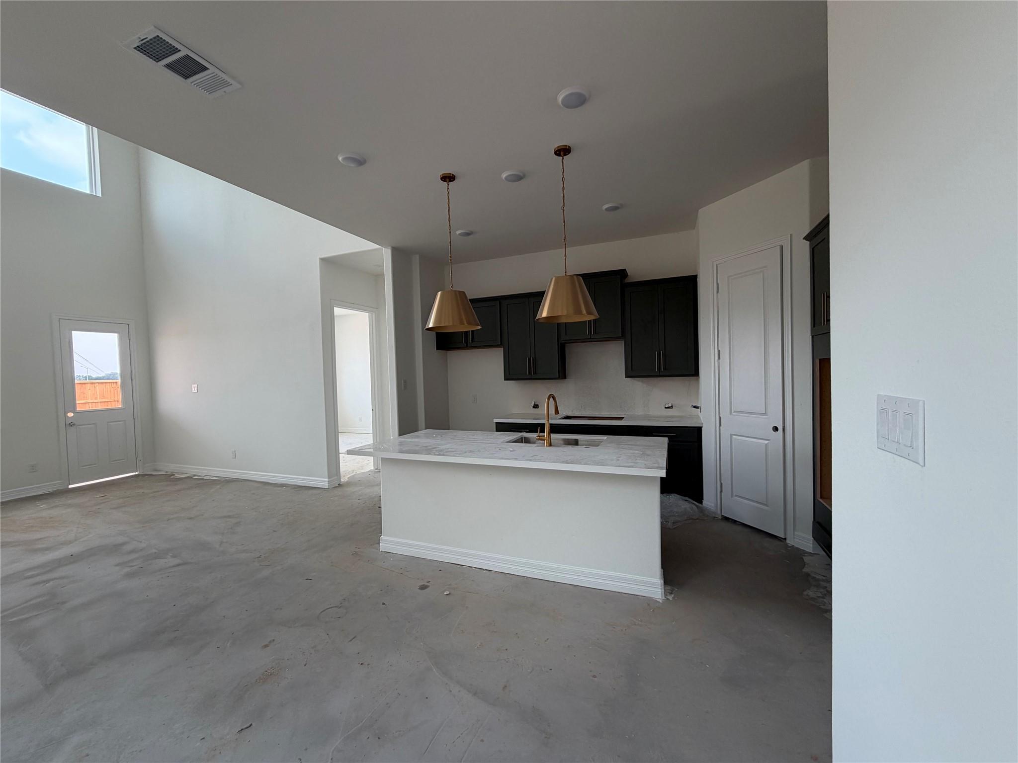 23534 Cinnamon Tree Lane