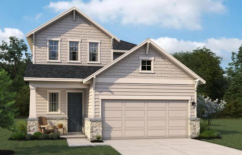 Photo of 23534 Cinnamon Tree Lane, Katy, TX 77493 (MLS # 28090462)