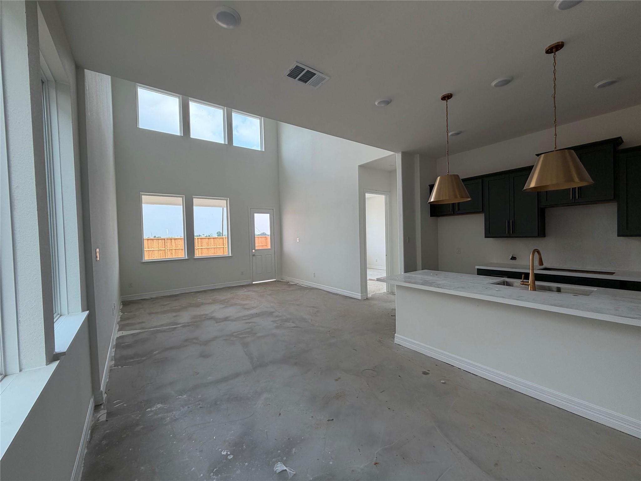 23534 Cinnamon Tree Lane