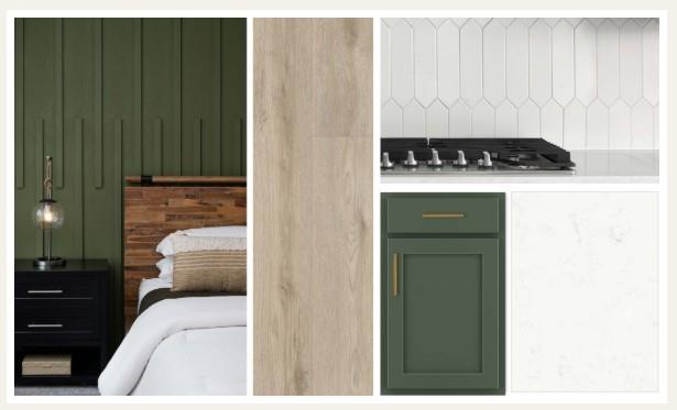 23534 Cinnamon Tree Lane