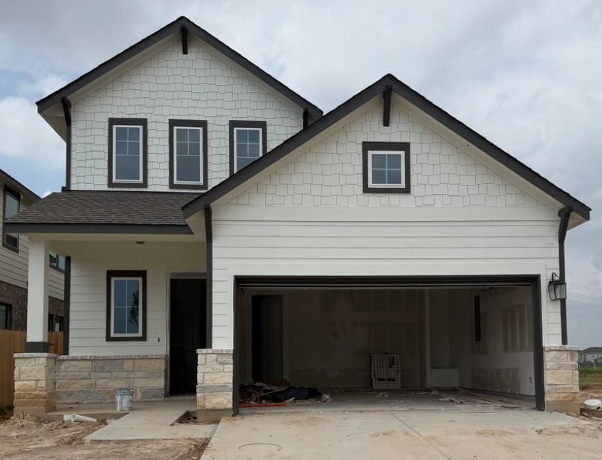 23534 Cinnamon Tree Lane