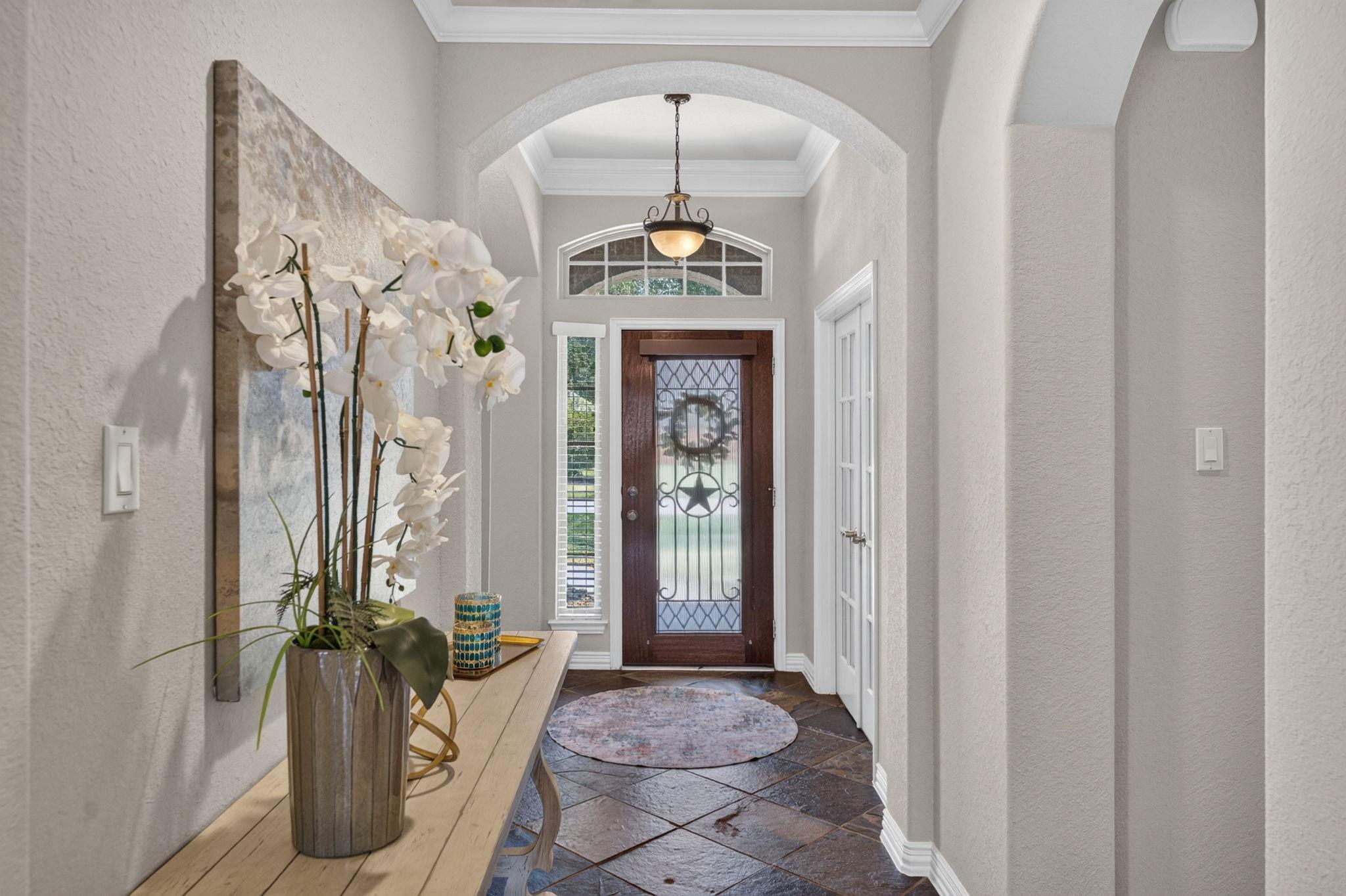 514 Oak Ridge Grove Circle