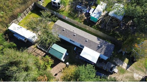 Photo of 333 9th Street, Dickinson, TX 77539 (MLS # 43891638)