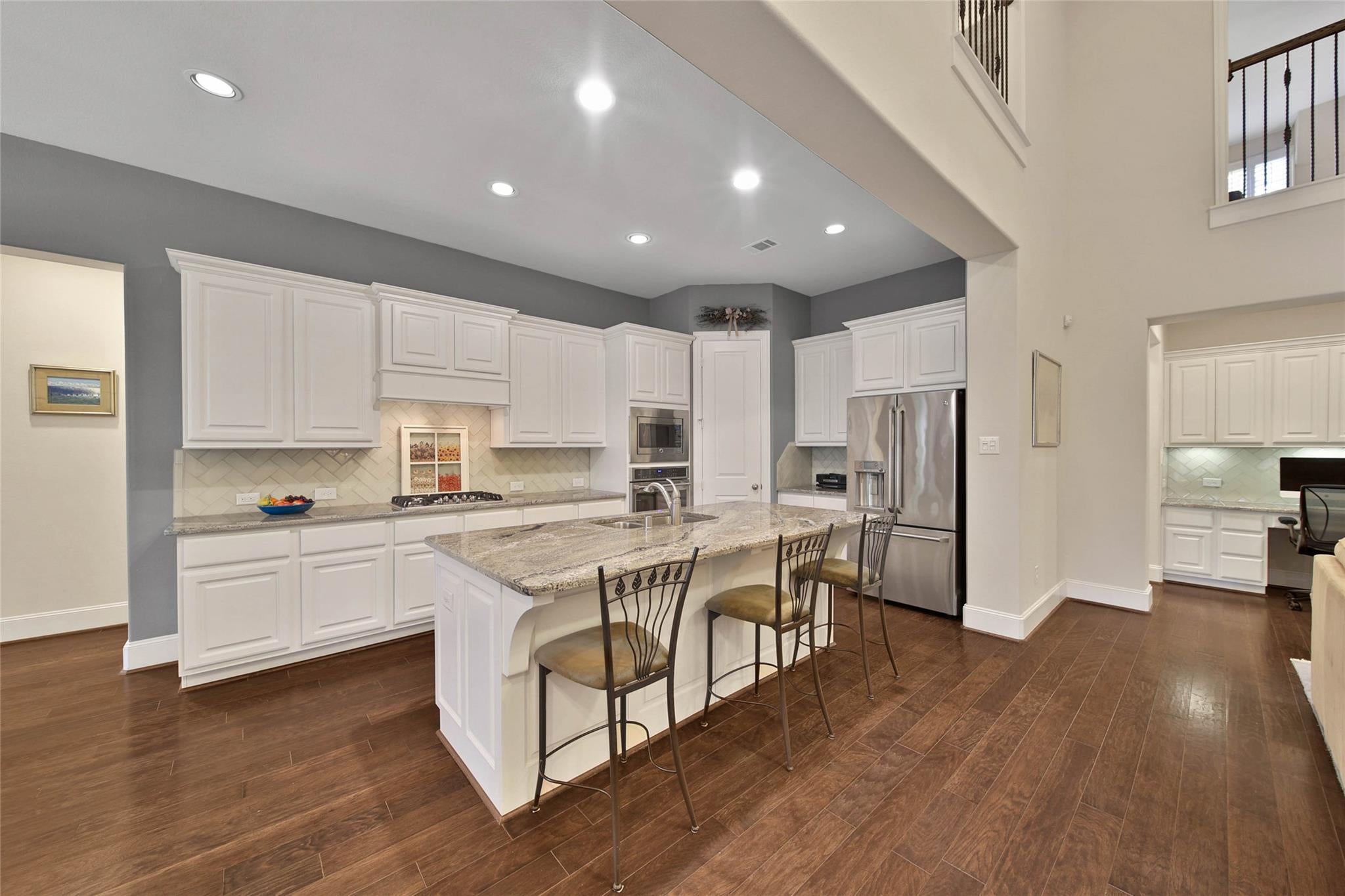 198 River Wilde Drive