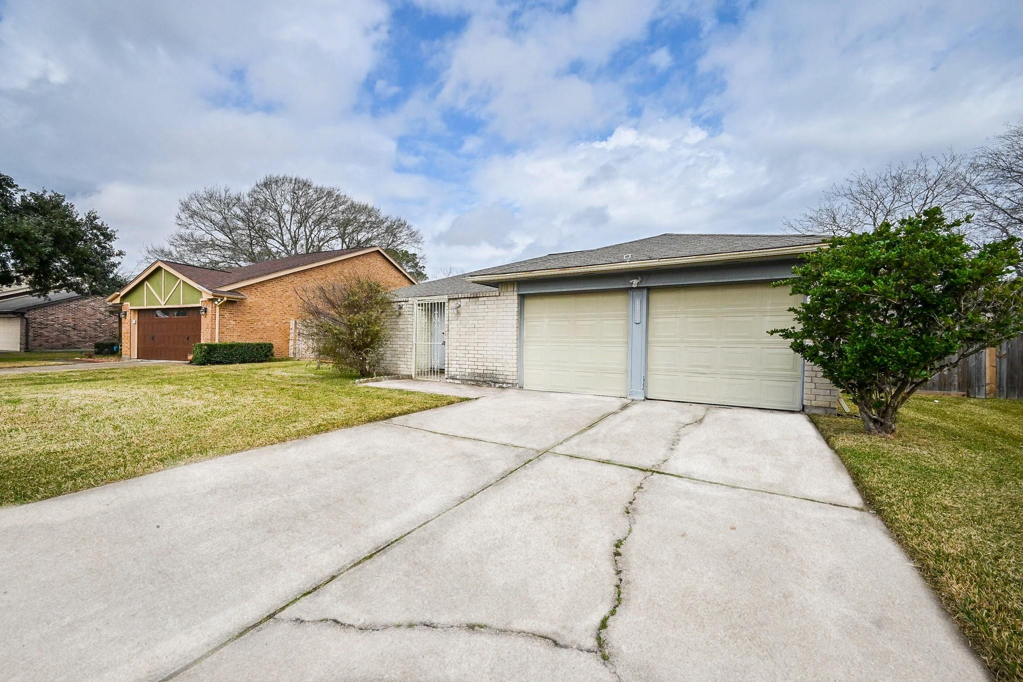 1114 Blue Diamond Drive