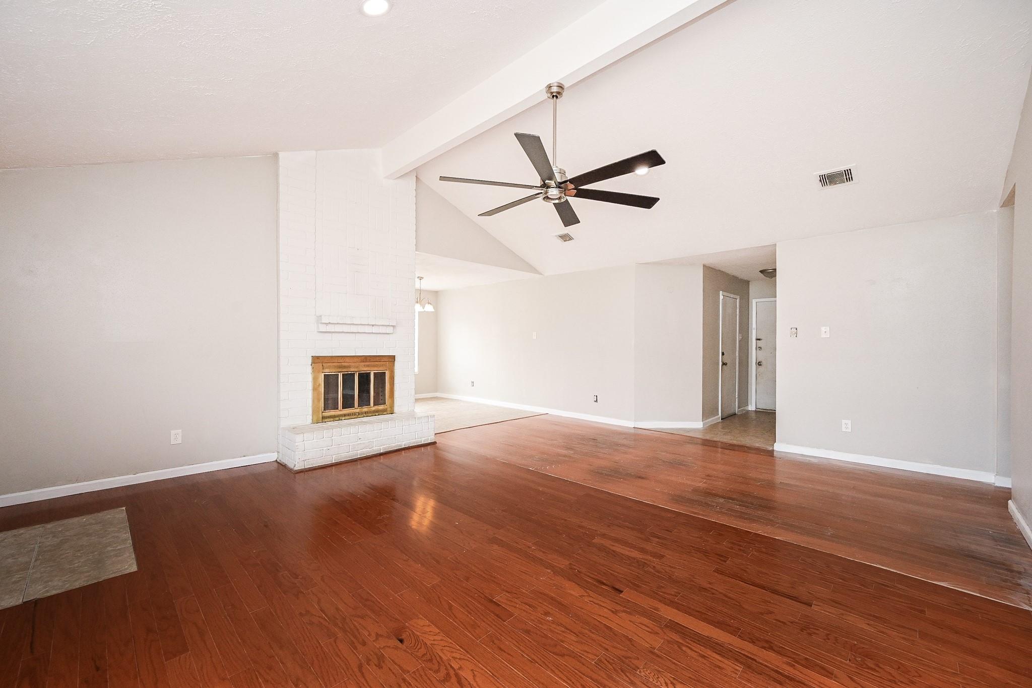 1114 Blue Diamond Drive