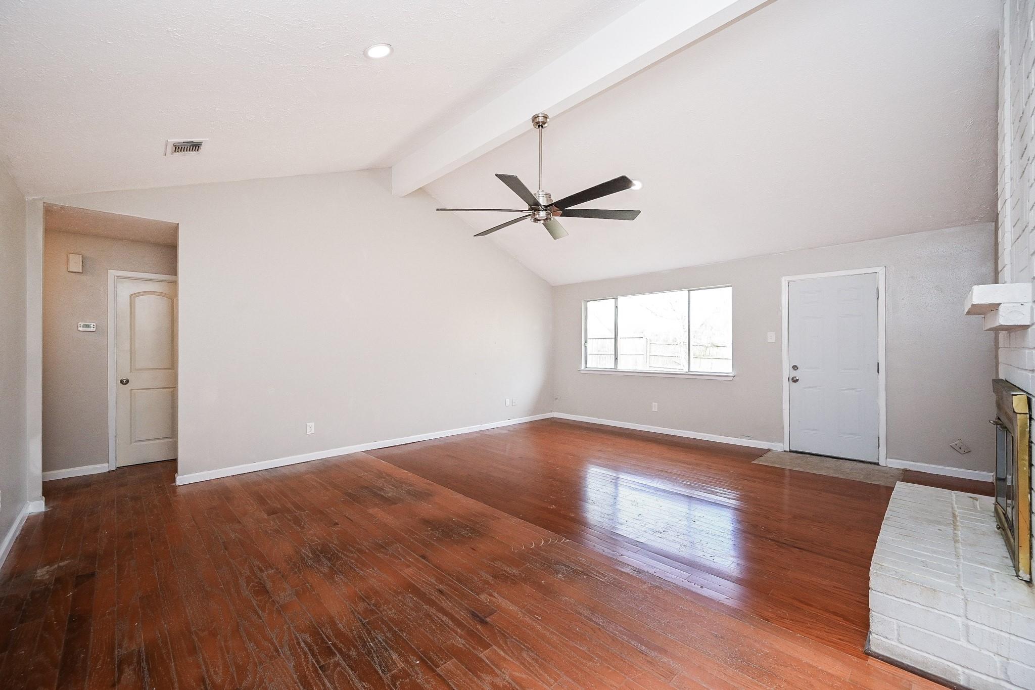 1114 Blue Diamond Drive