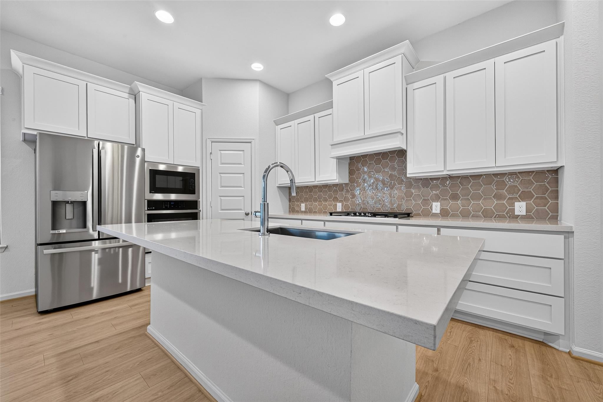 422 Big Pine Trail