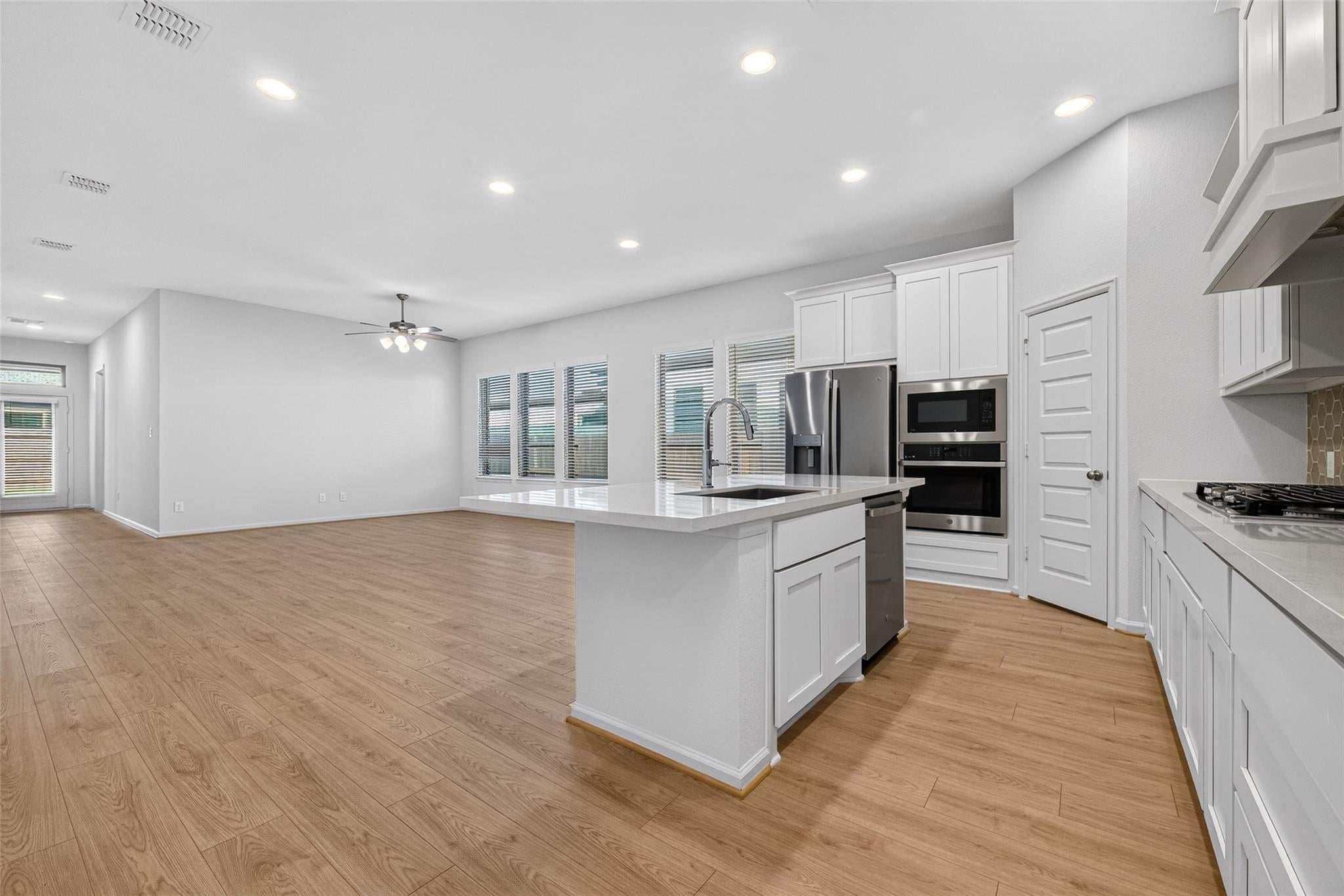 422 Big Pine Trail